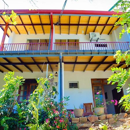 White Lodge Kandy Ngoại thất bức ảnh
