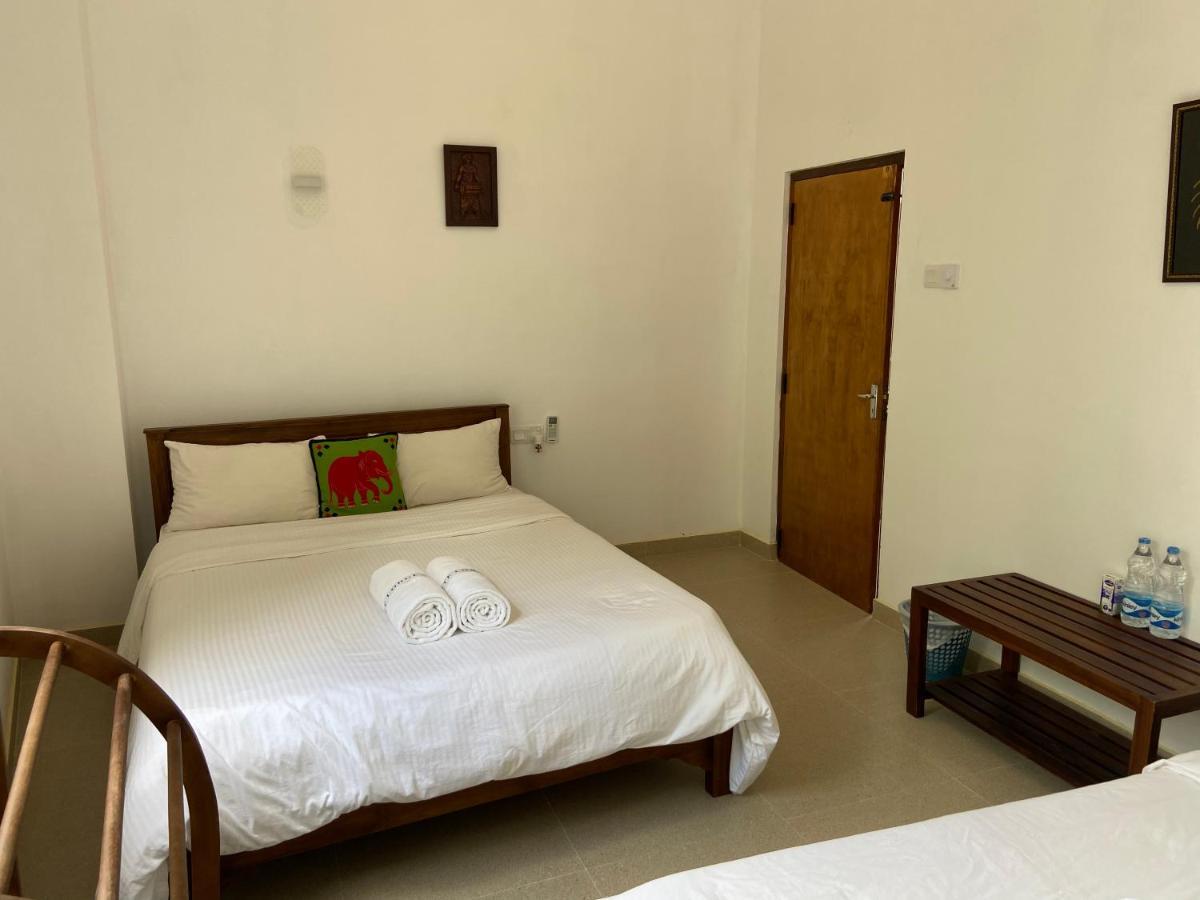 White Lodge Kandy Ngoại thất bức ảnh