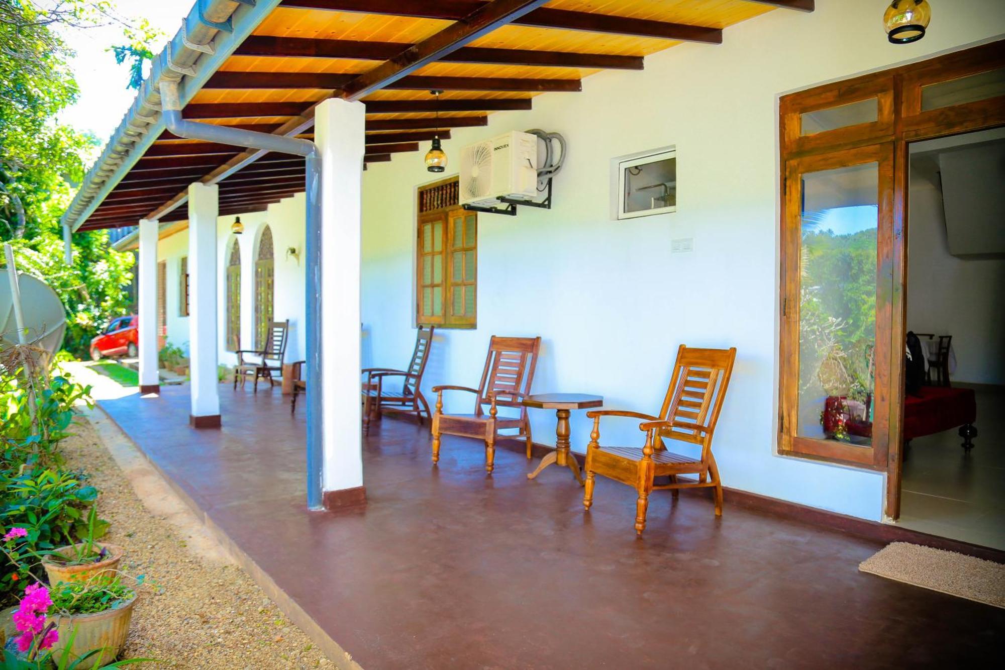 White Lodge Kandy Ngoại thất bức ảnh