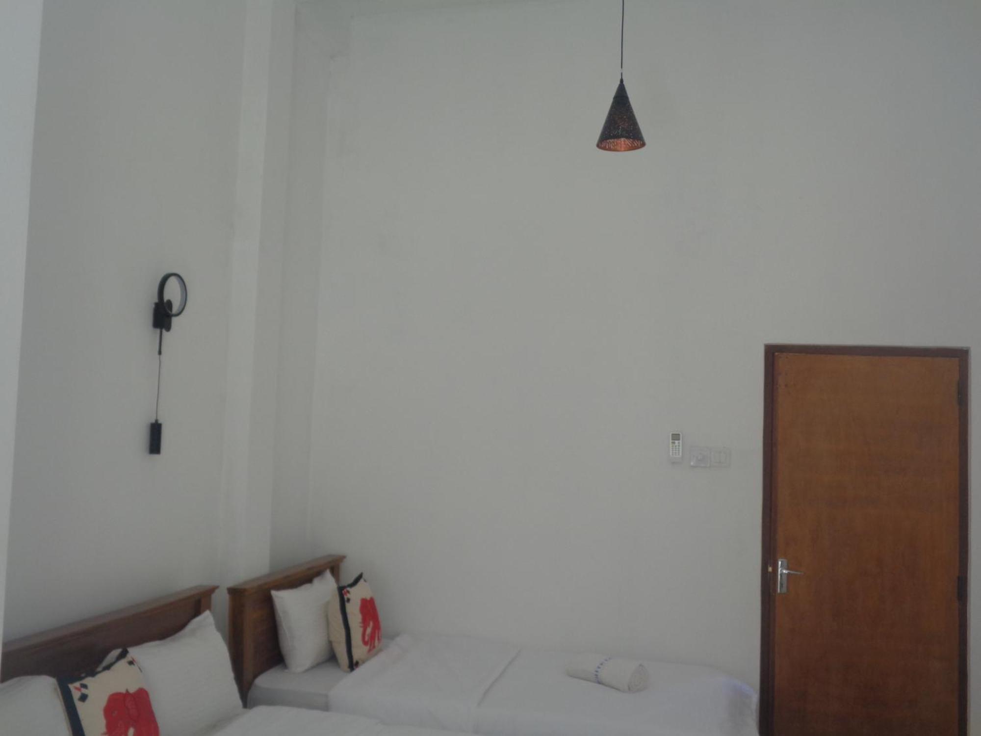 White Lodge Kandy Ngoại thất bức ảnh
