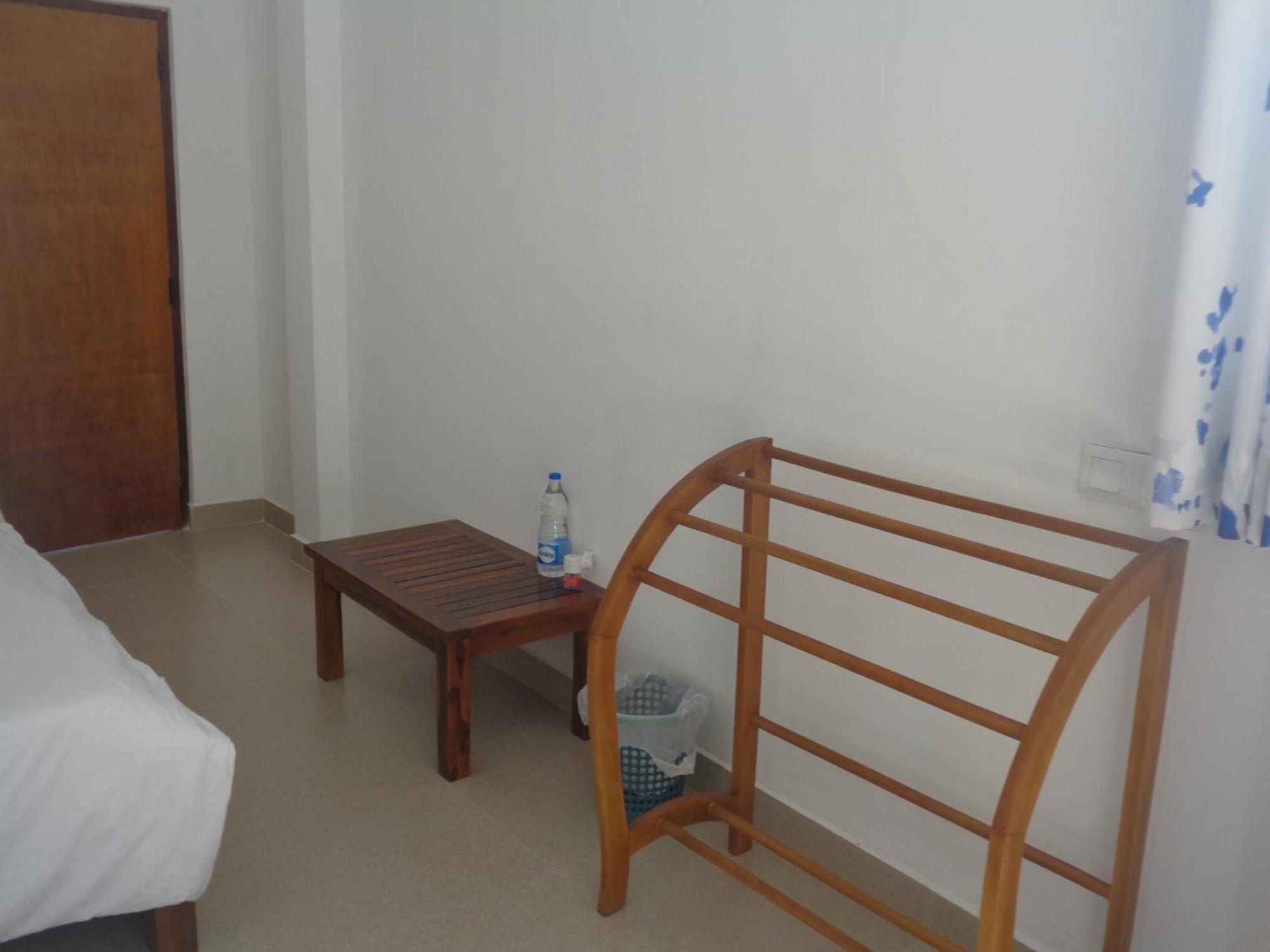 White Lodge Kandy Ngoại thất bức ảnh