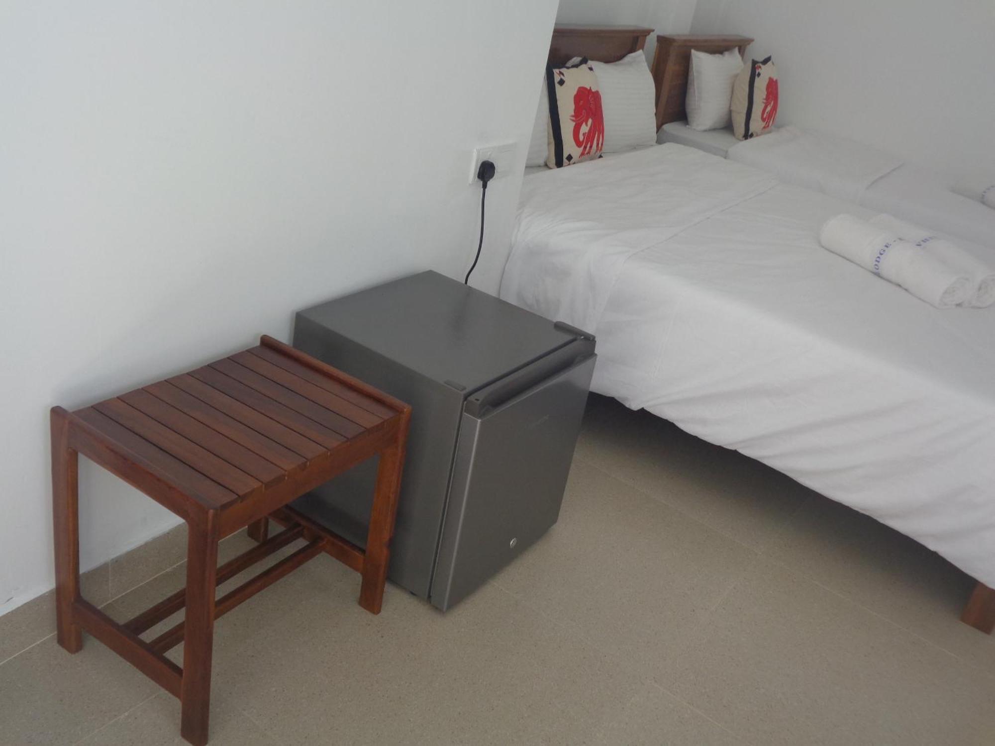 White Lodge Kandy Ngoại thất bức ảnh
