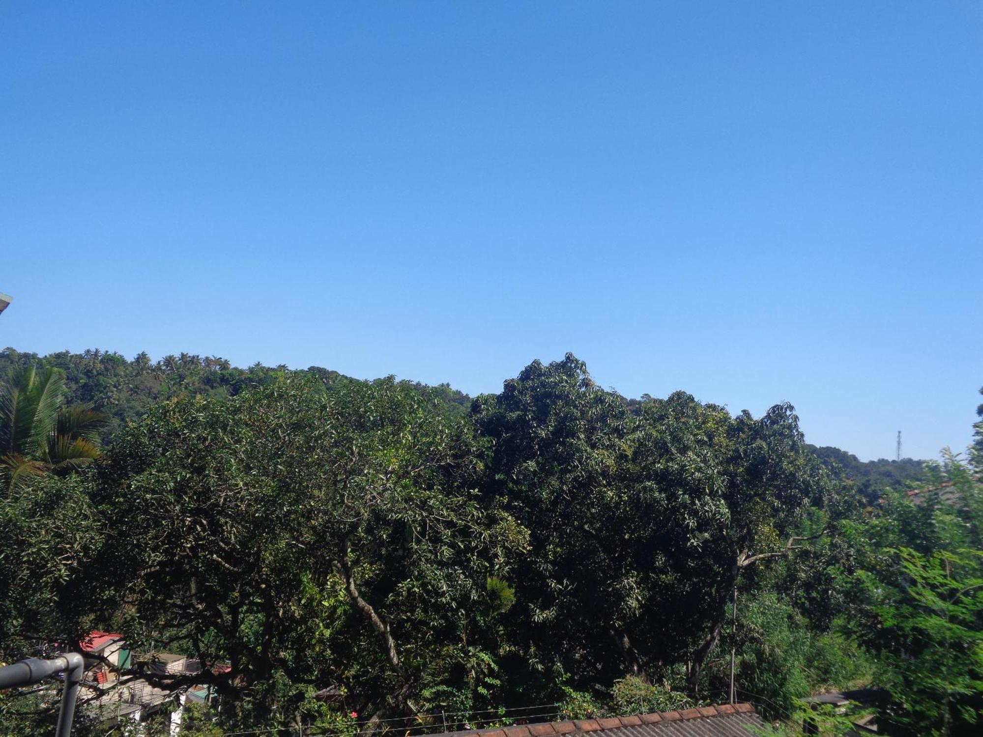 White Lodge Kandy Ngoại thất bức ảnh