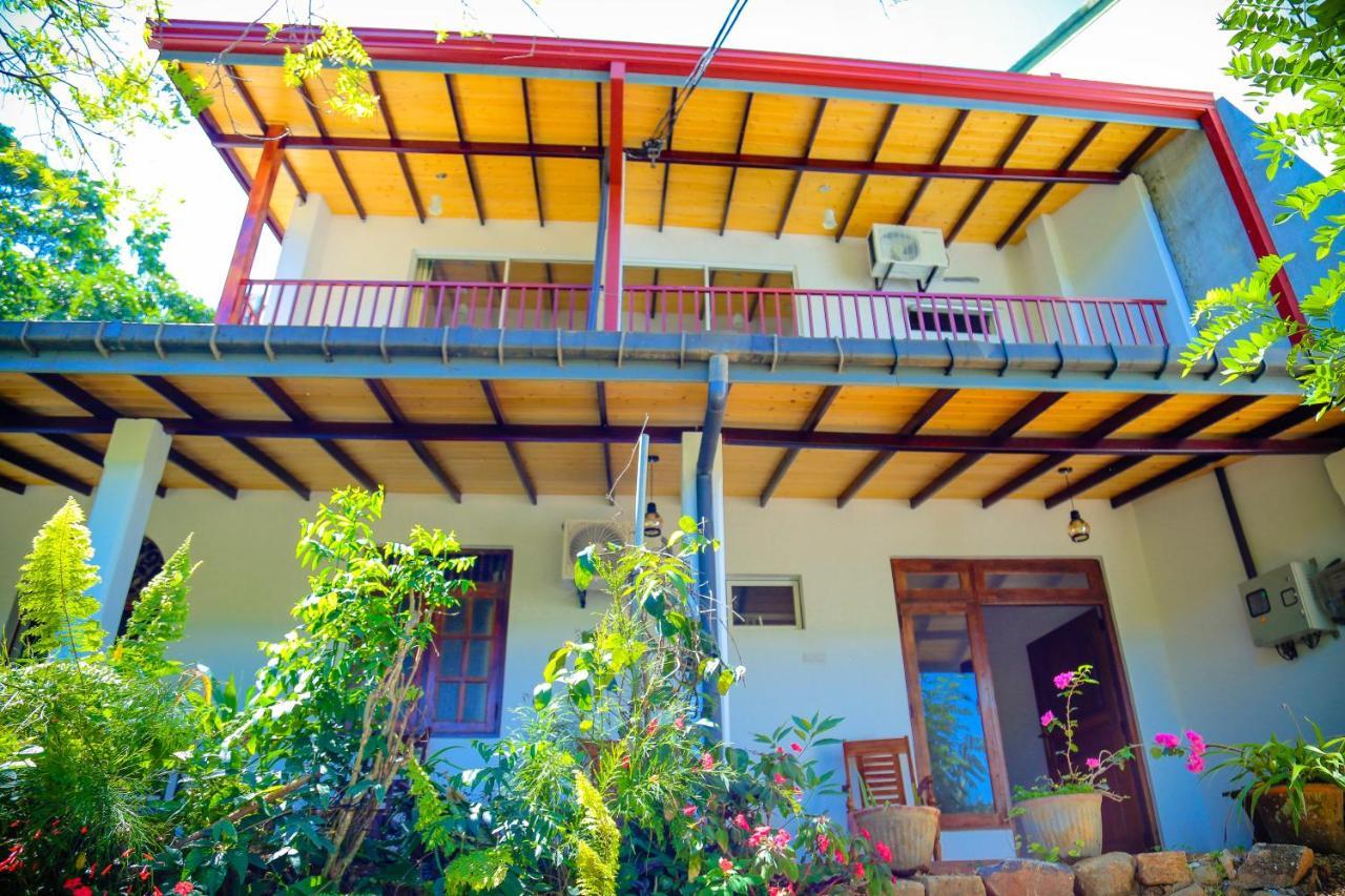 White Lodge Kandy Ngoại thất bức ảnh