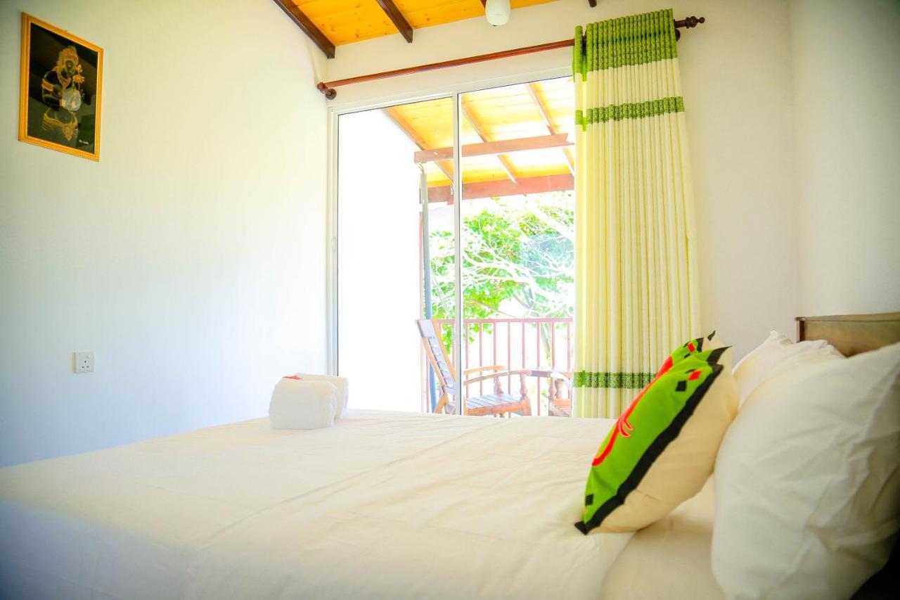 White Lodge Kandy Ngoại thất bức ảnh