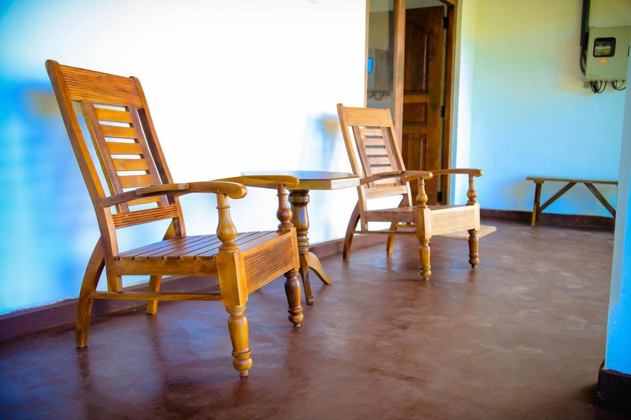 White Lodge Kandy Ngoại thất bức ảnh