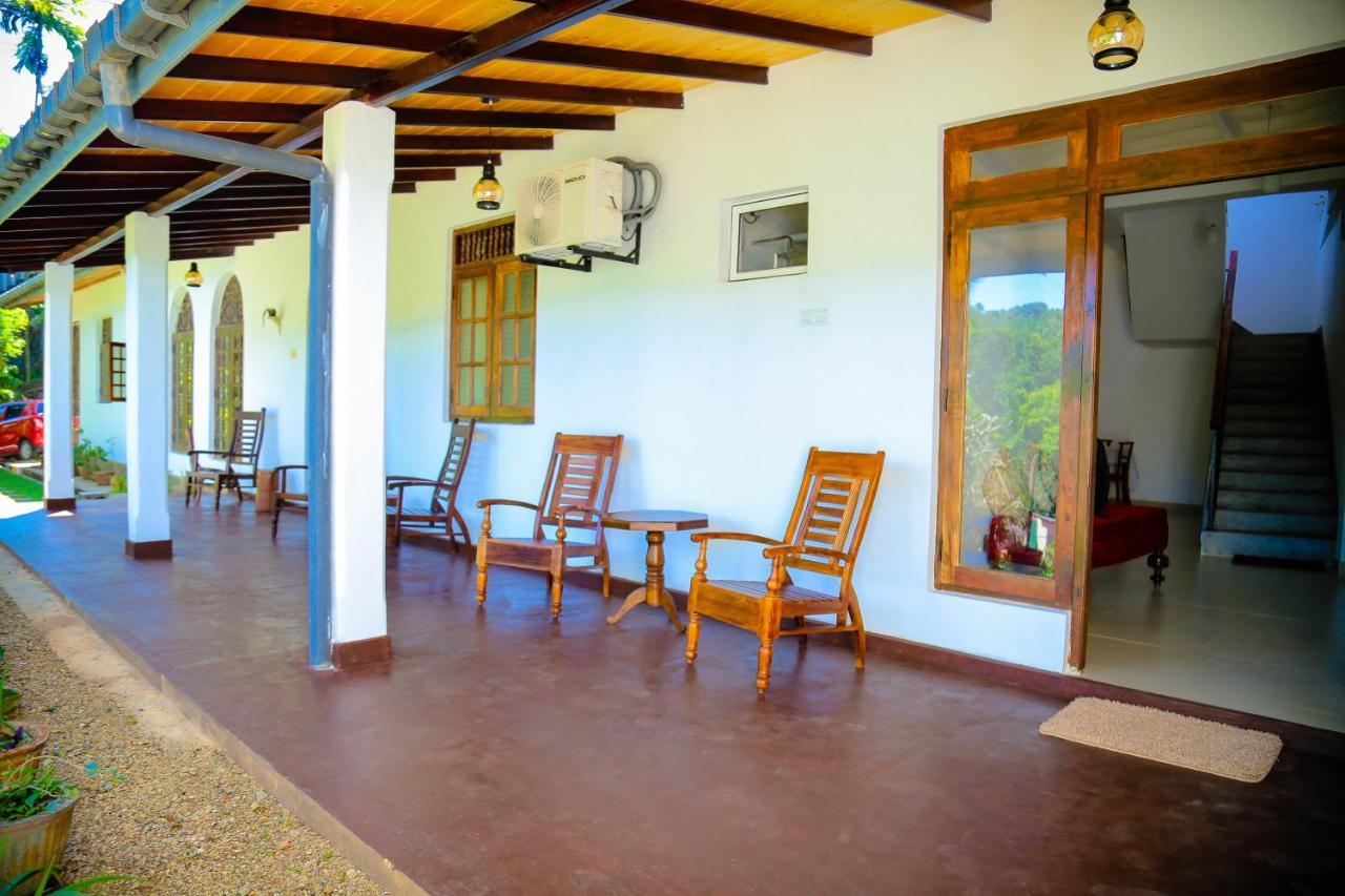 White Lodge Kandy Ngoại thất bức ảnh
