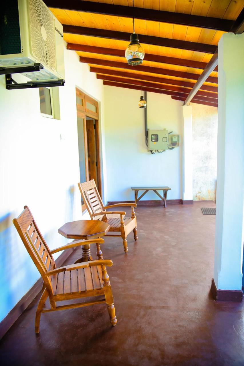 White Lodge Kandy Ngoại thất bức ảnh