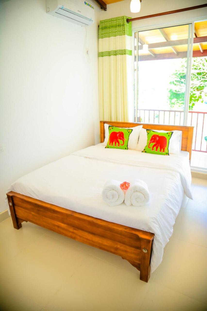 White Lodge Kandy Ngoại thất bức ảnh