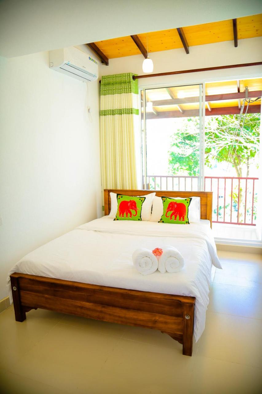 White Lodge Kandy Ngoại thất bức ảnh