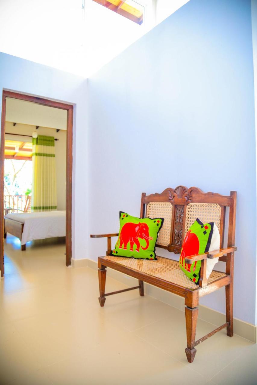 White Lodge Kandy Ngoại thất bức ảnh